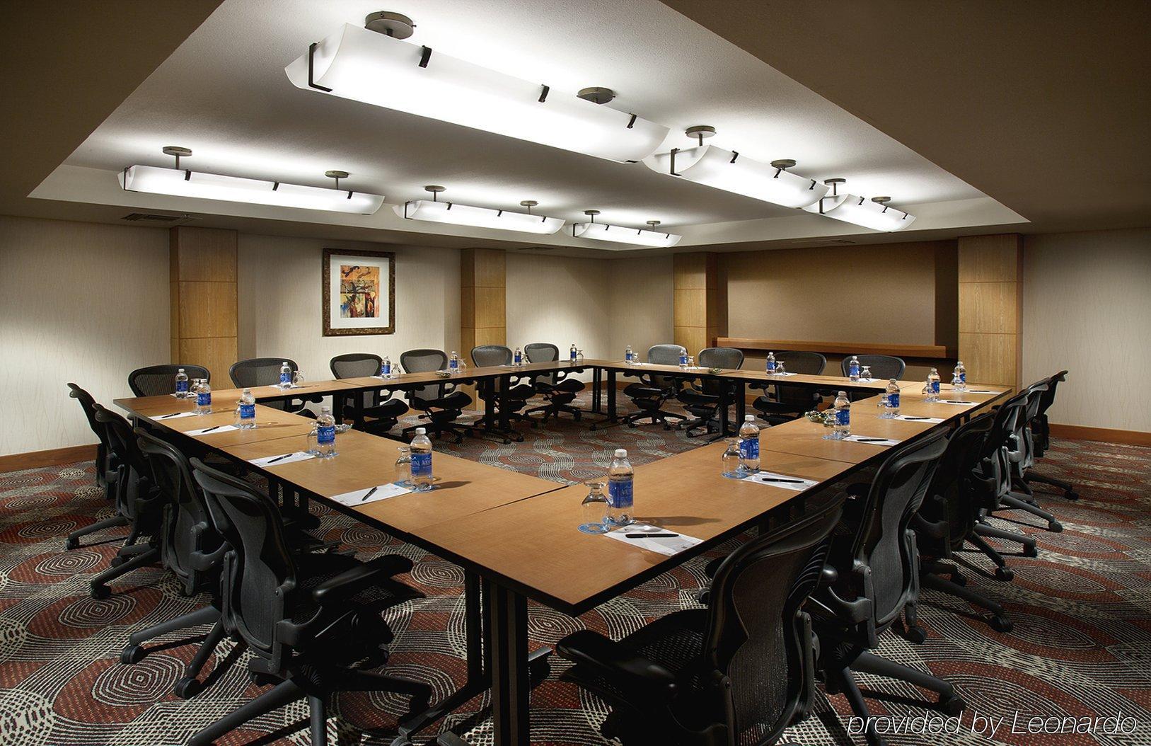 Tempe Mission Palms- Destination Fee Includes Parking Hotell Eksteriør bilde