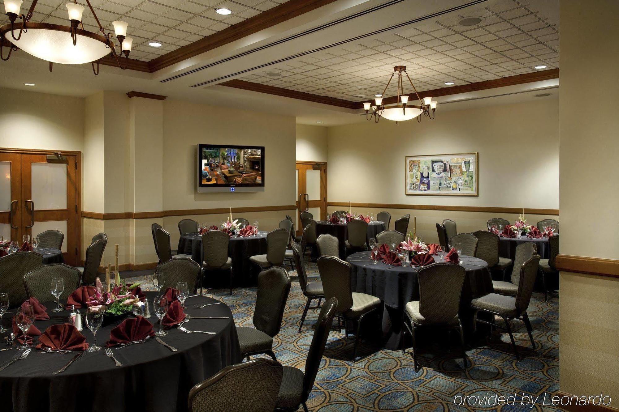 Tempe Mission Palms- Destination Fee Includes Parking Hotell Eksteriør bilde